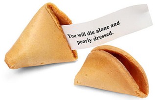 fortune-cookie