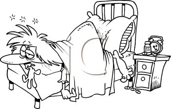 insomnia-cartoon-215325