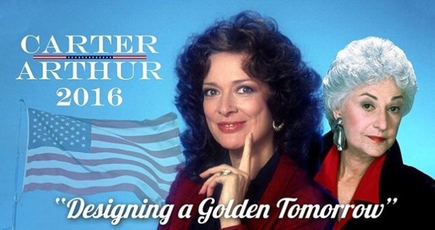 tumblr_o44db0z6lh1qar83lo1_1280