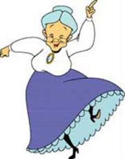 and-the-grammy-goes-to