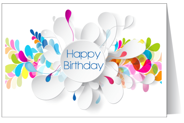 39105_contemporary_happy_birthday_card