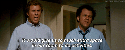 step-brothers-gif-25