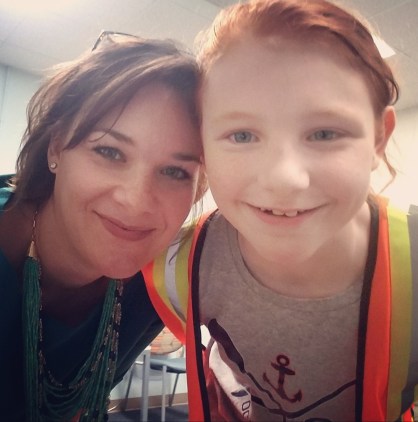 IMG_20171102_195701_613